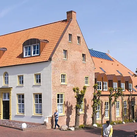 Amtmannshaus